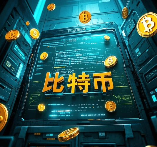 泰达注册登录比特币标注